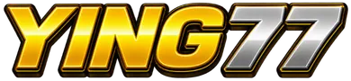 YING77