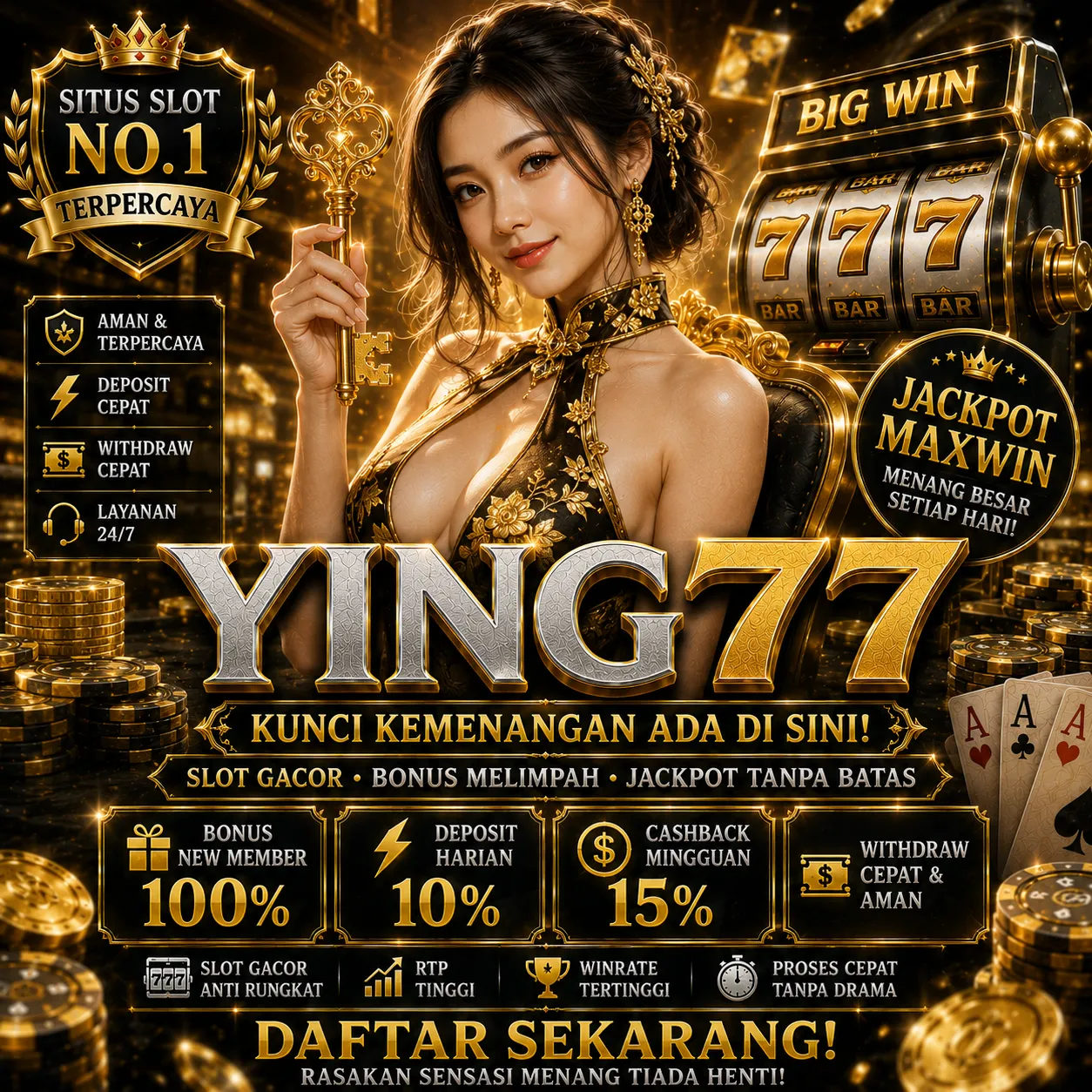 YING77Banner